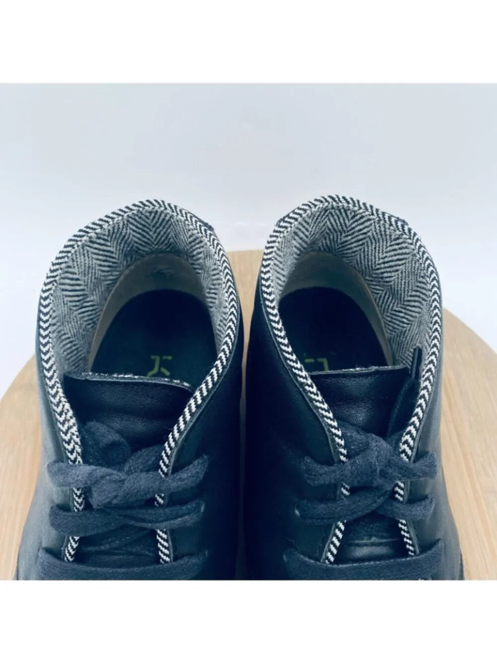 KURU shoes womens